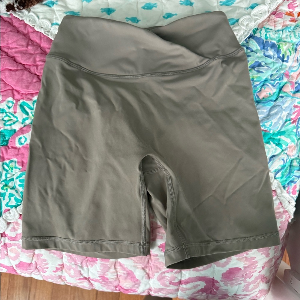 Oner Active Unified shorts
